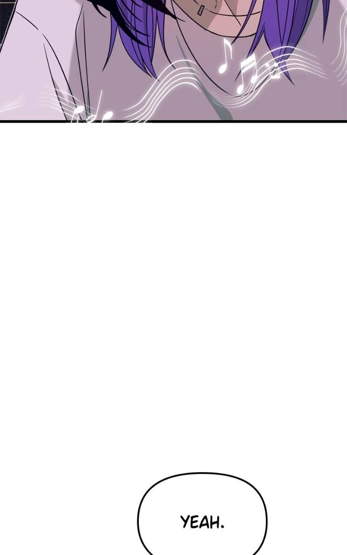 My Bias Gets on the Last Train Chapter 47 Page 121