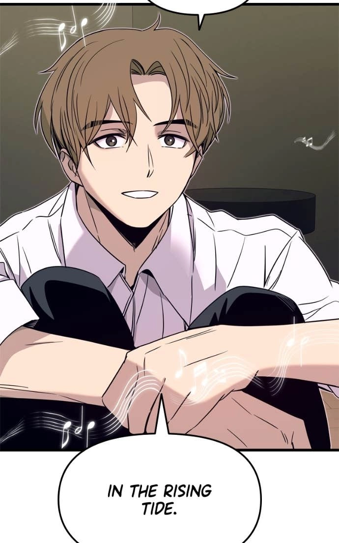 My Bias Gets on the Last Train Chapter 47 Page 122