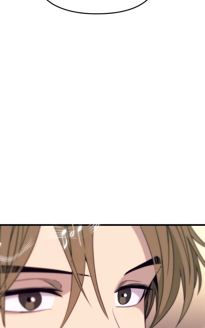 My Bias Gets on the Last Train Chapter 47 Page 123