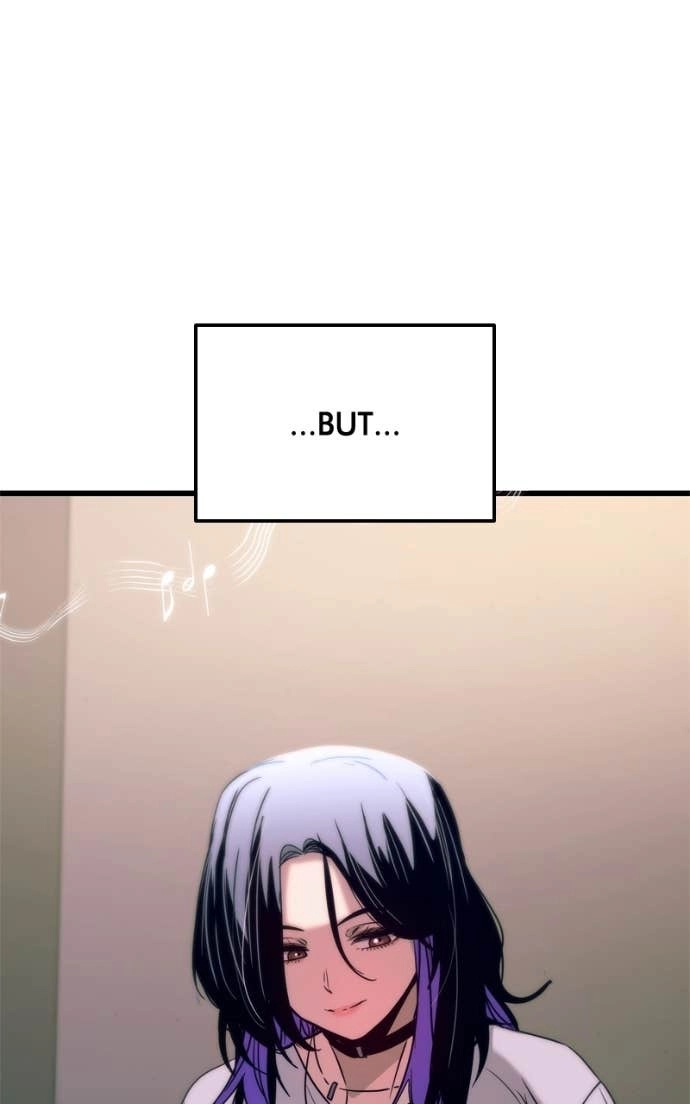 My Bias Gets on the Last Train Chapter 47 Page 125