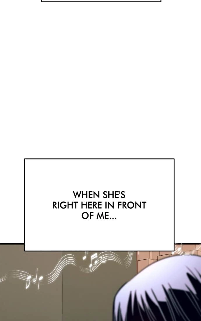 My Bias Gets on the Last Train Chapter 47 Page 127