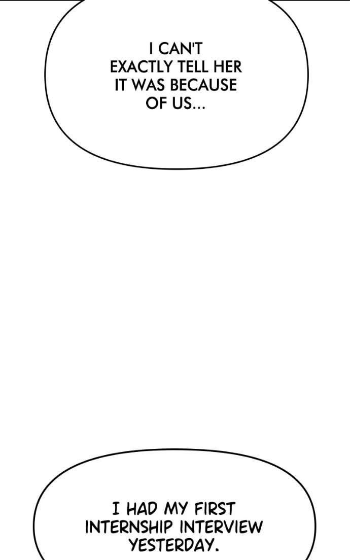 My Bias Gets on the Last Train Chapter 47 Page 13