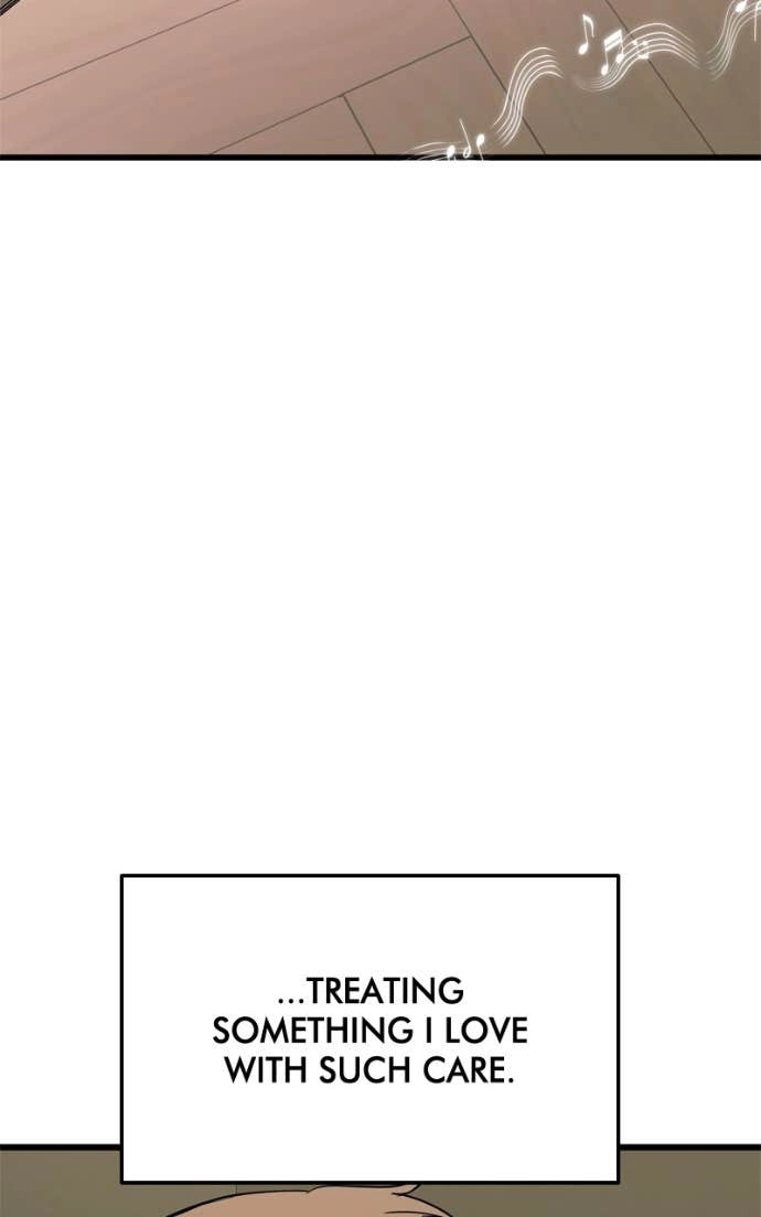 My Bias Gets on the Last Train Chapter 47 Page 130