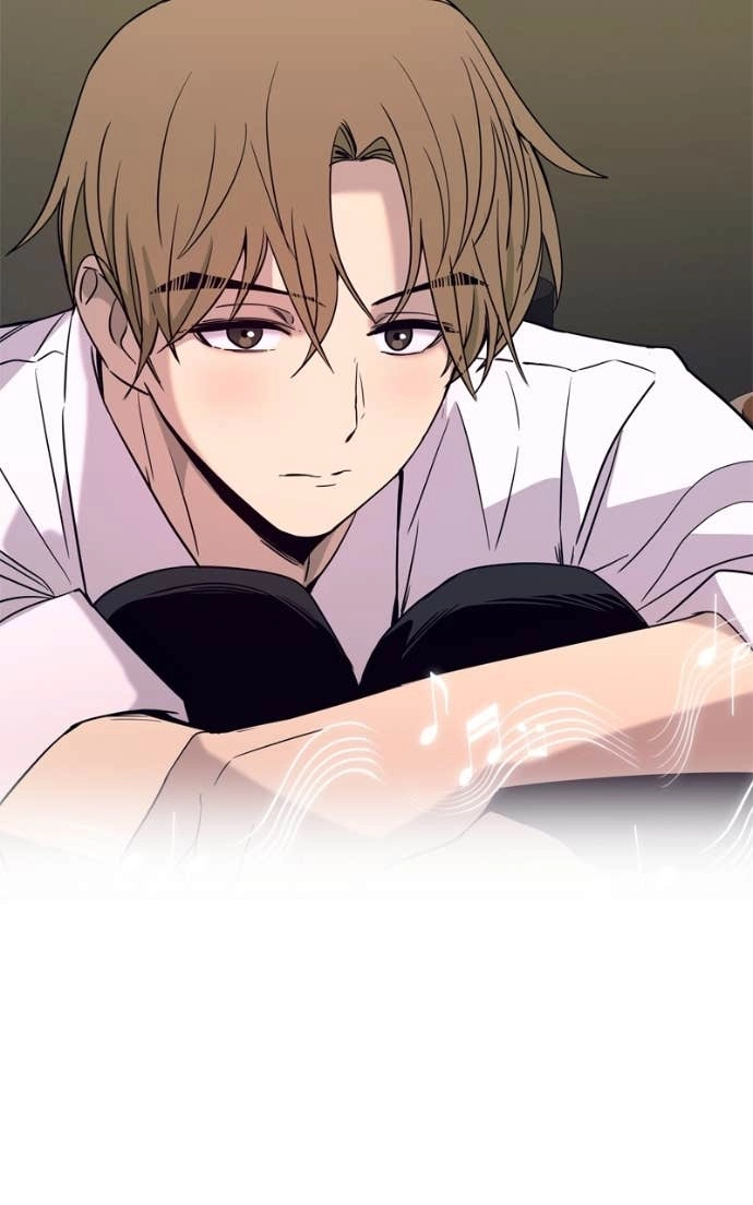 My Bias Gets on the Last Train Chapter 47 Page 131