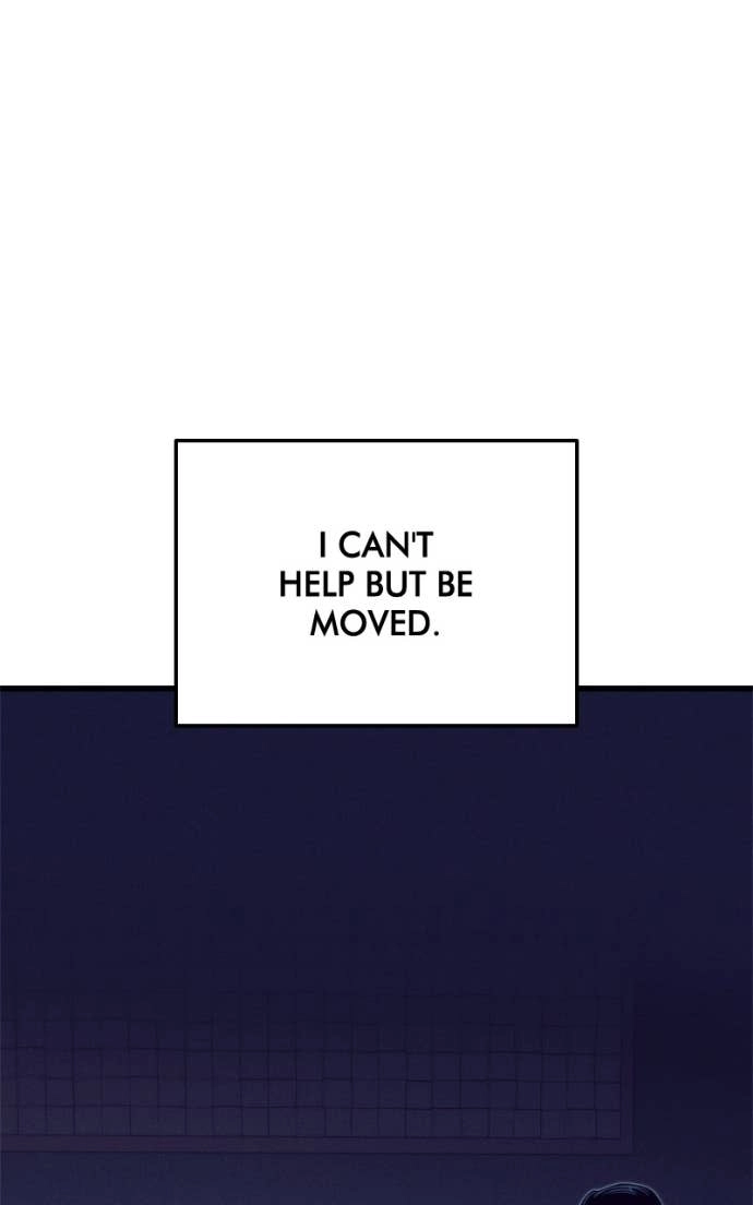 My Bias Gets on the Last Train Chapter 47 Page 132