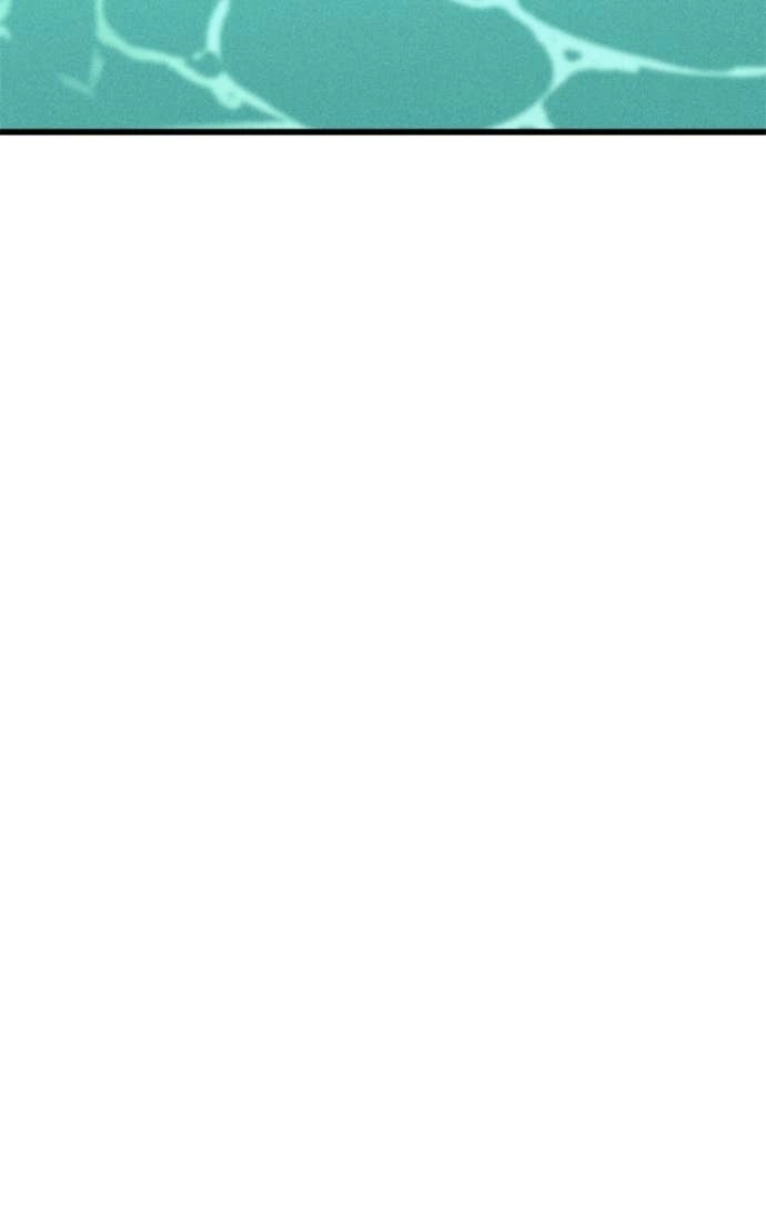 My Bias Gets on the Last Train Chapter 47 Page 134