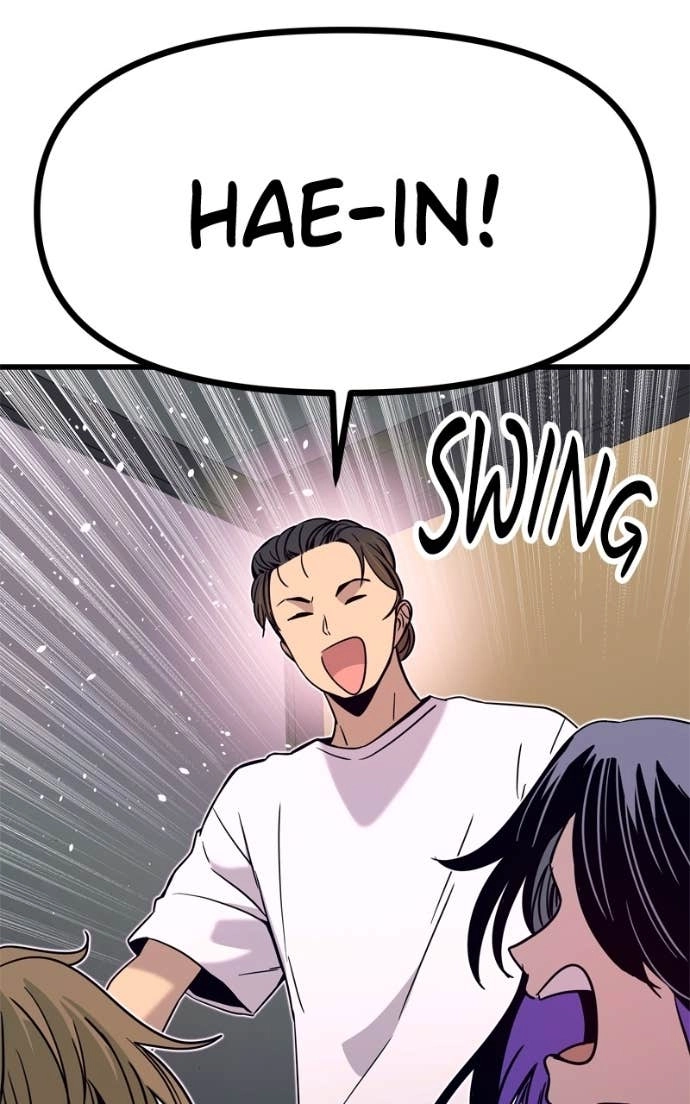 My Bias Gets on the Last Train Chapter 47 Page 135