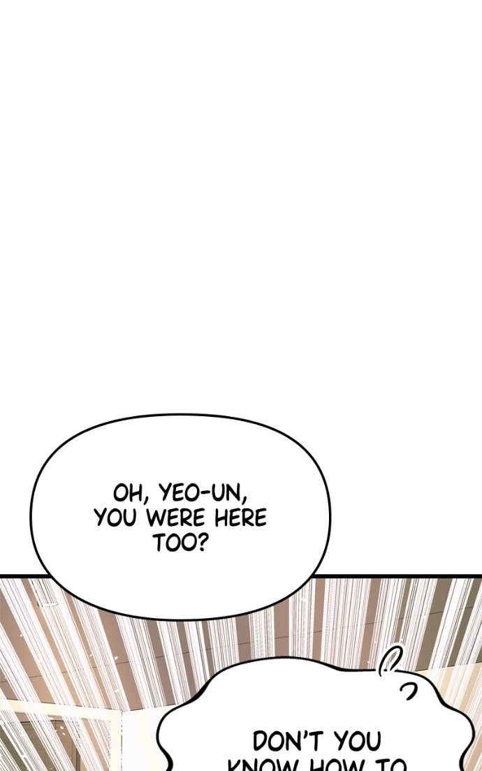 My Bias Gets on the Last Train Chapter 47 Page 137