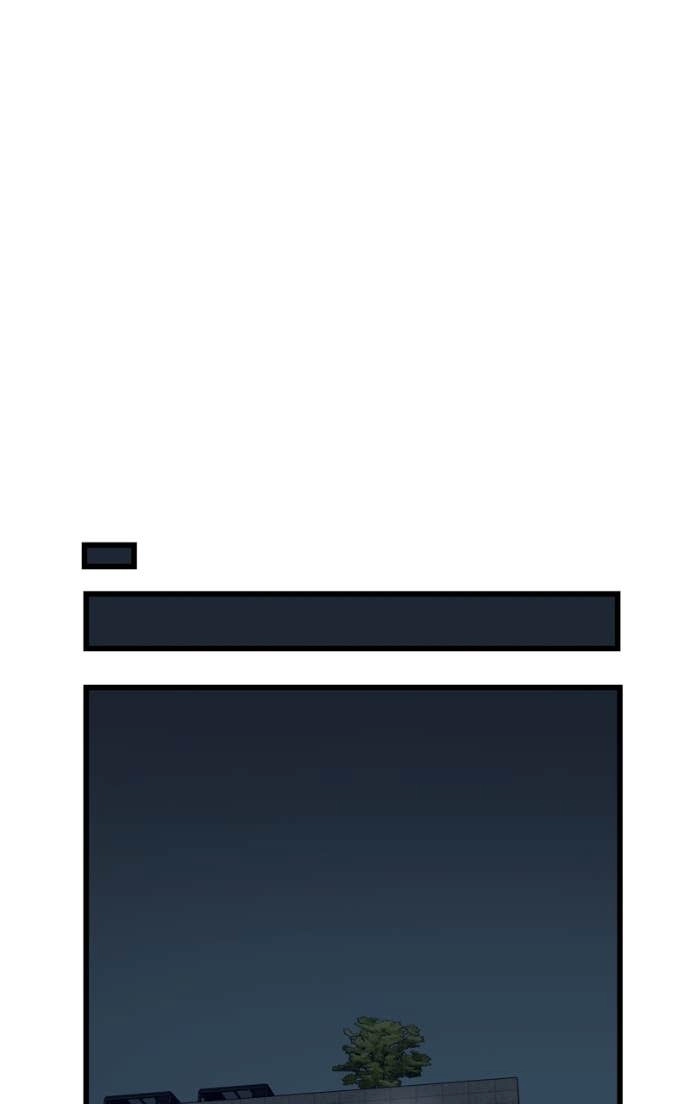 My Bias Gets on the Last Train Chapter 47 Page 140