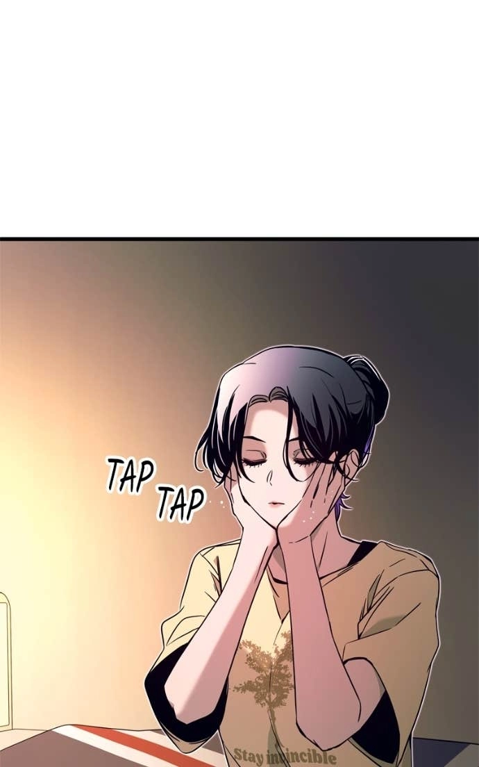 My Bias Gets on the Last Train Chapter 47 Page 142