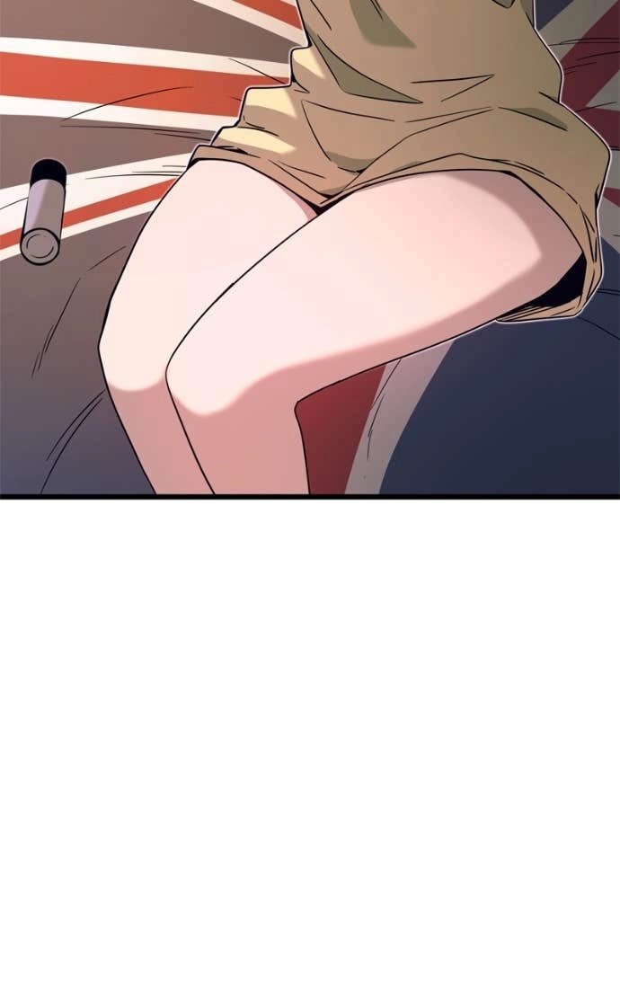 My Bias Gets on the Last Train Chapter 47 Page 143