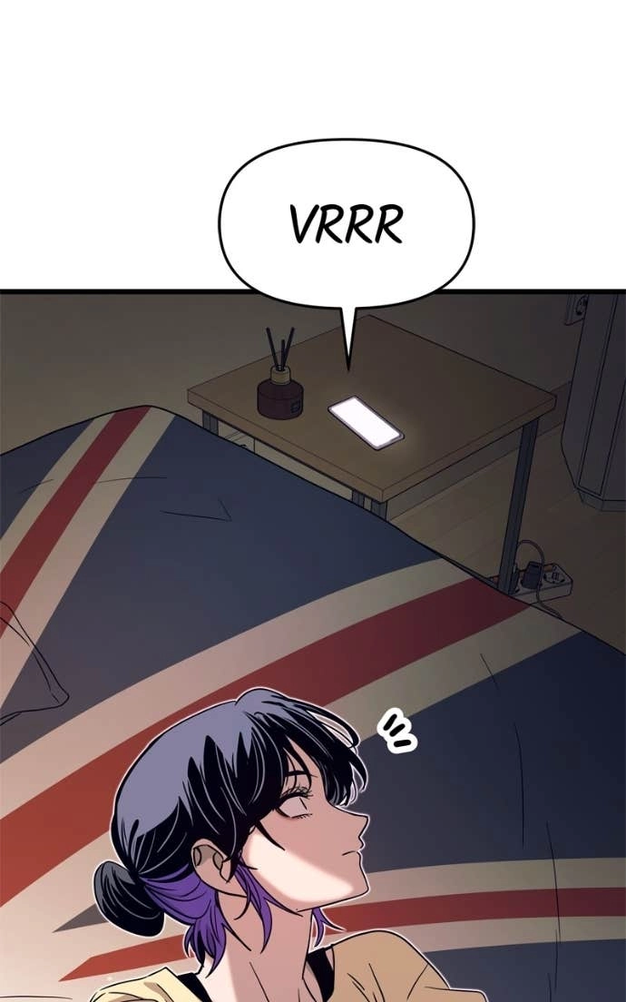 My Bias Gets on the Last Train Chapter 47 Page 144