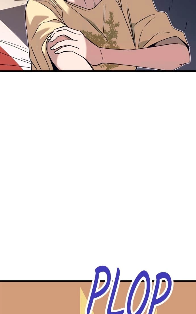 My Bias Gets on the Last Train Chapter 47 Page 145