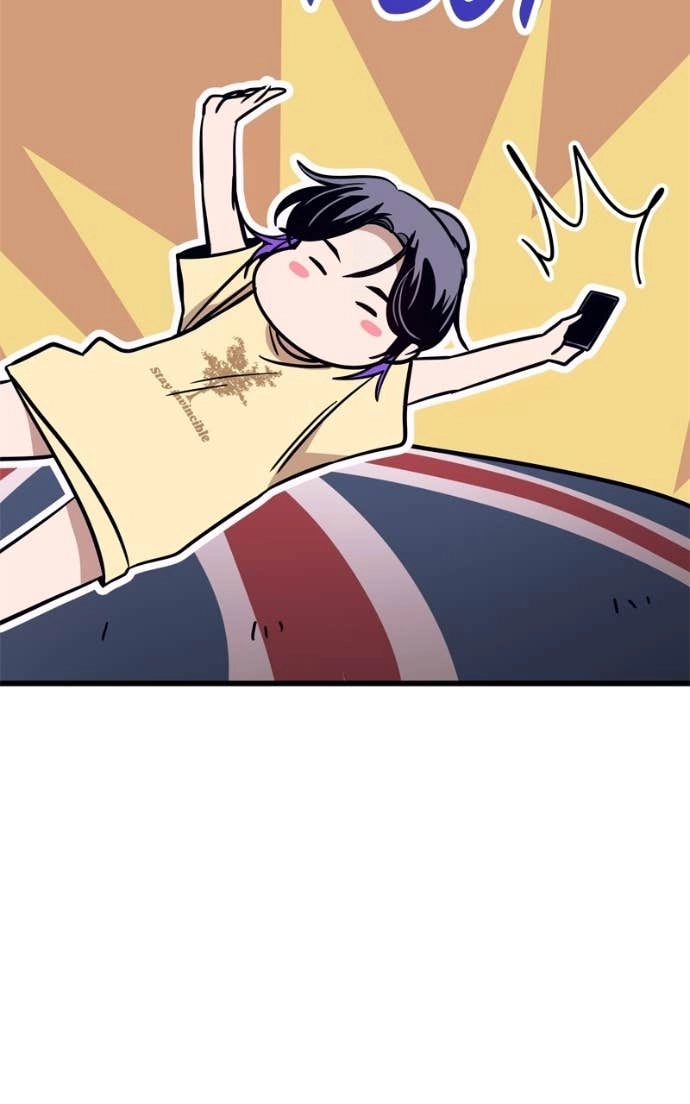 My Bias Gets on the Last Train Chapter 47 Page 146