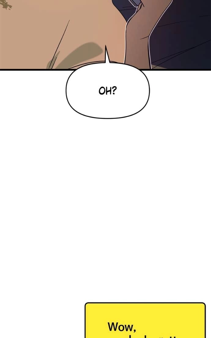 My Bias Gets on the Last Train Chapter 47 Page 148