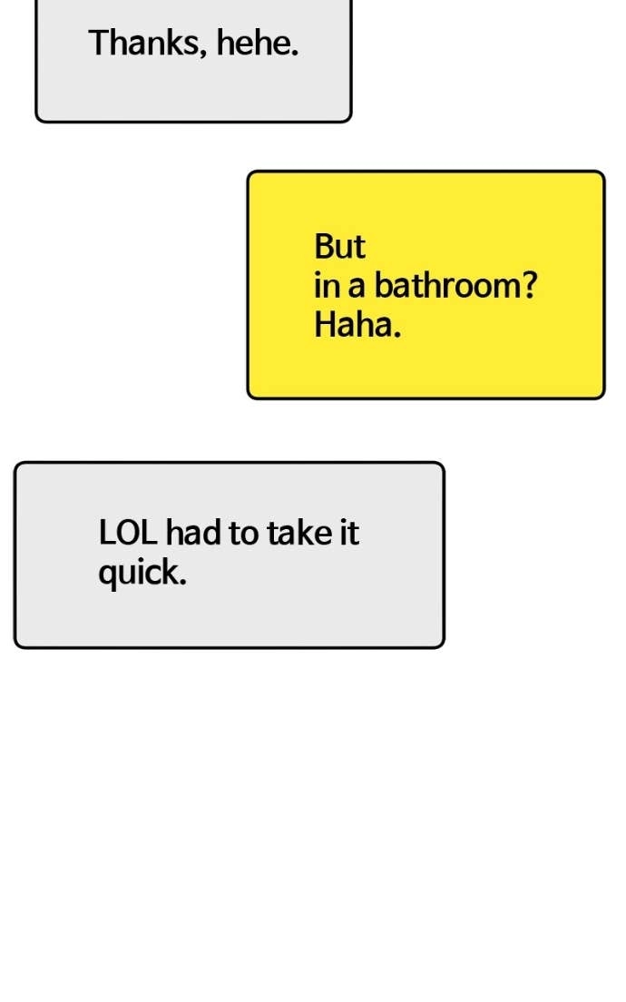 My Bias Gets on the Last Train Chapter 47 Page 150