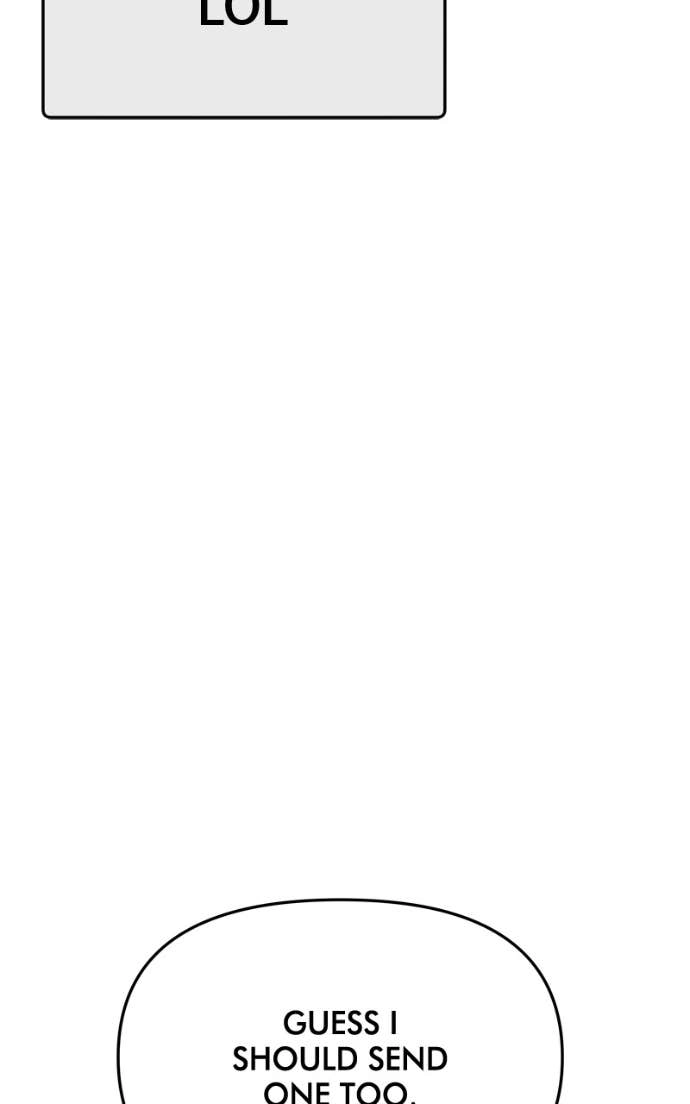 My Bias Gets on the Last Train Chapter 47 Page 153