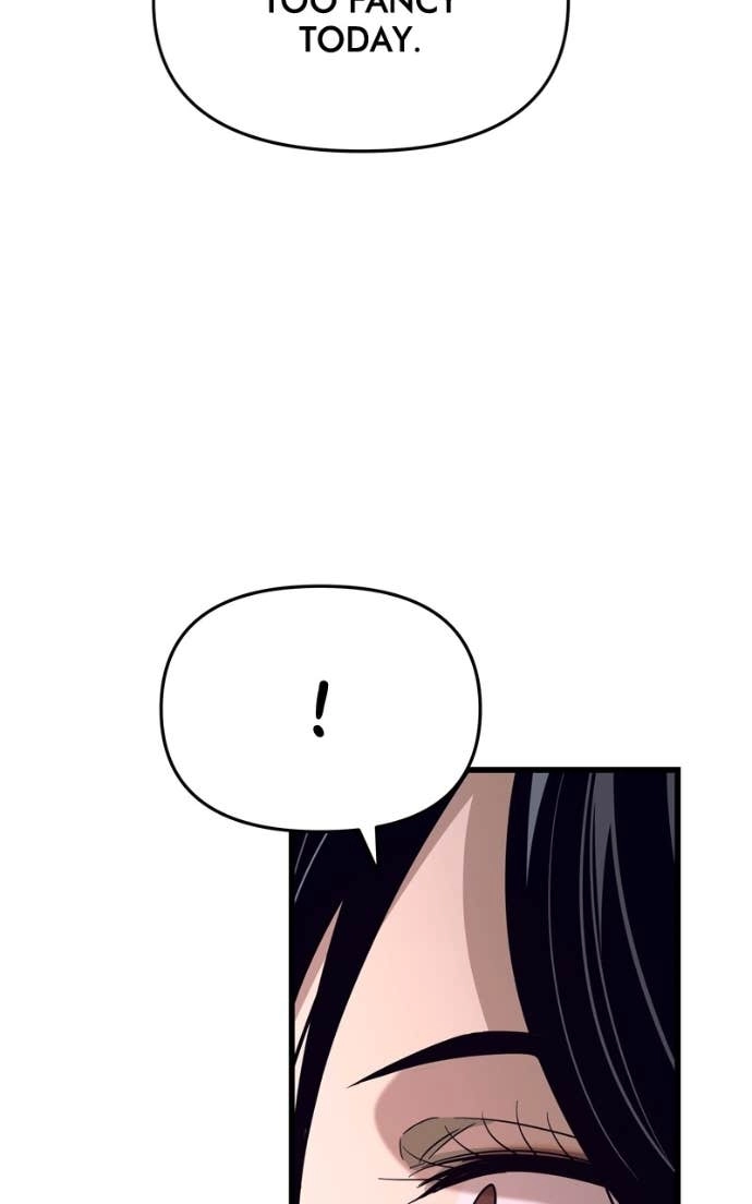 My Bias Gets on the Last Train Chapter 47 Page 155