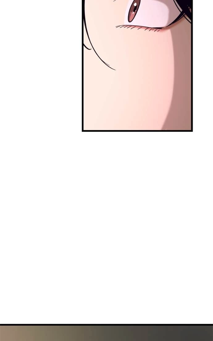 My Bias Gets on the Last Train Chapter 47 Page 156