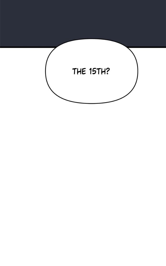 My Bias Gets on the Last Train Chapter 47 Page 159