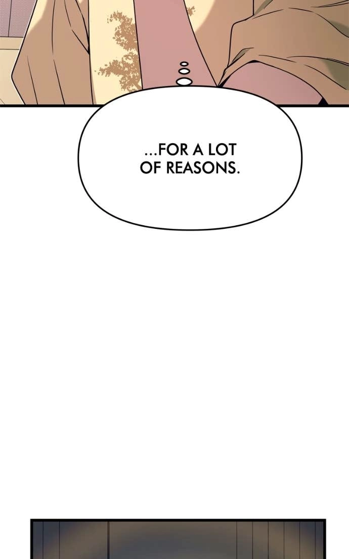 My Bias Gets on the Last Train Chapter 47 Page 161