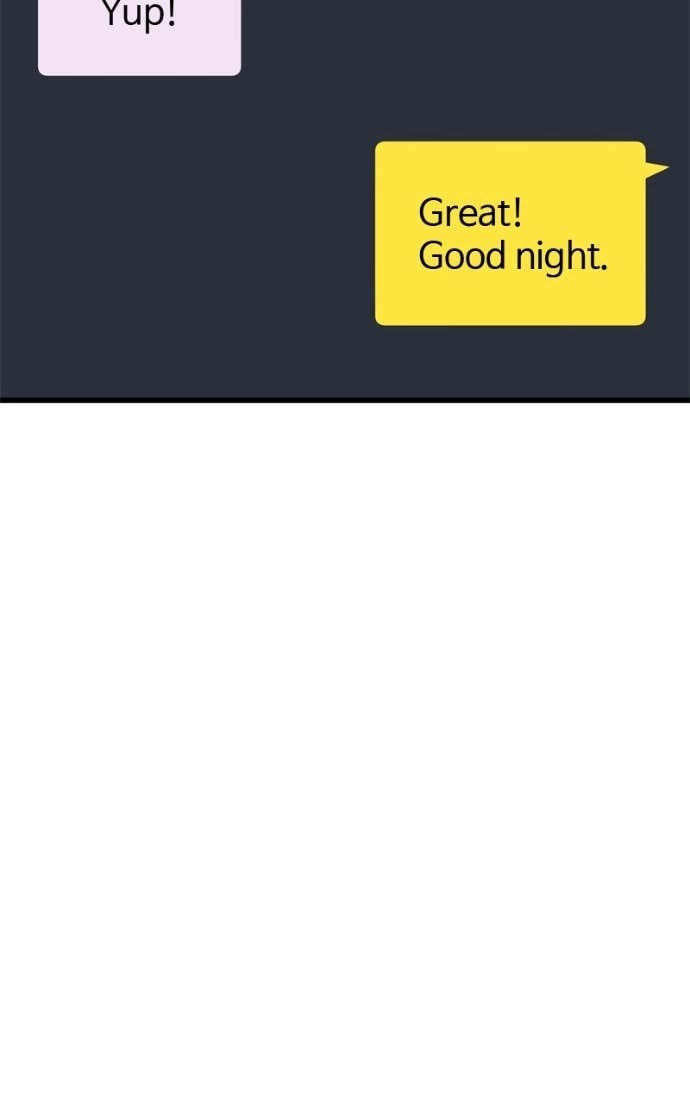 My Bias Gets on the Last Train Chapter 47 Page 164