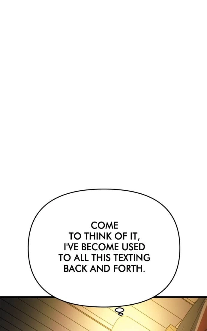 My Bias Gets on the Last Train Chapter 47 Page 166