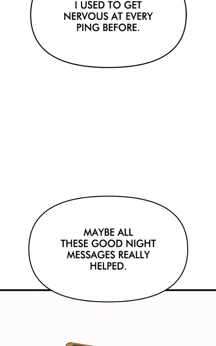 My Bias Gets on the Last Train Chapter 47 Page 168