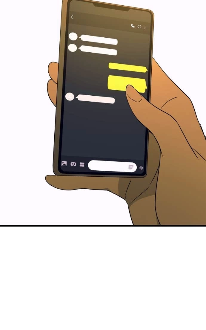 My Bias Gets on the Last Train Chapter 47 Page 169