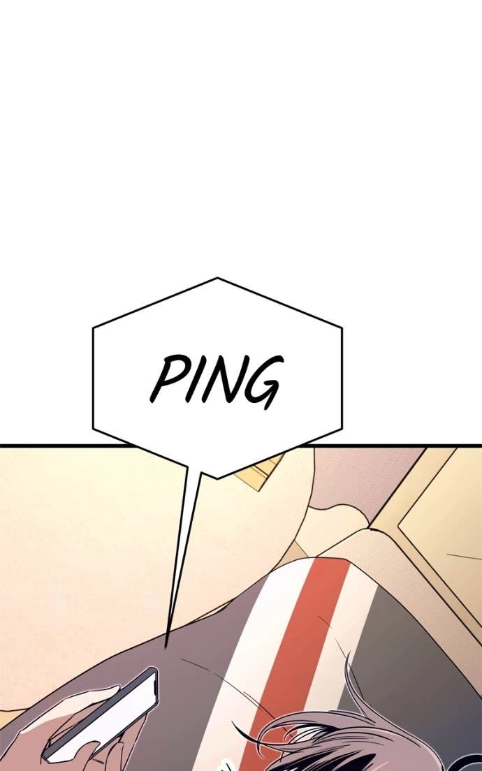 My Bias Gets on the Last Train Chapter 47 Page 170