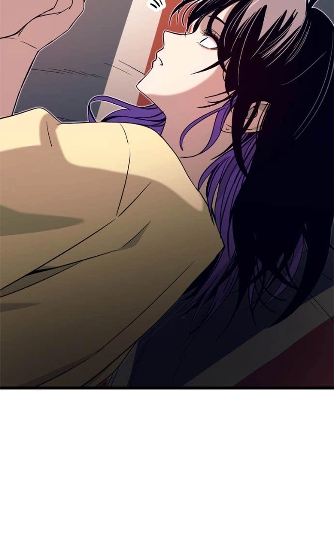 My Bias Gets on the Last Train Chapter 47 Page 171