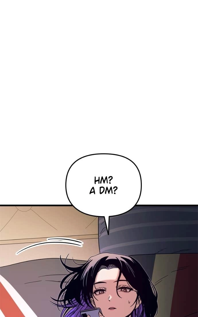 My Bias Gets on the Last Train Chapter 47 Page 172