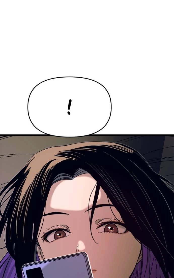 My Bias Gets on the Last Train Chapter 47 Page 174