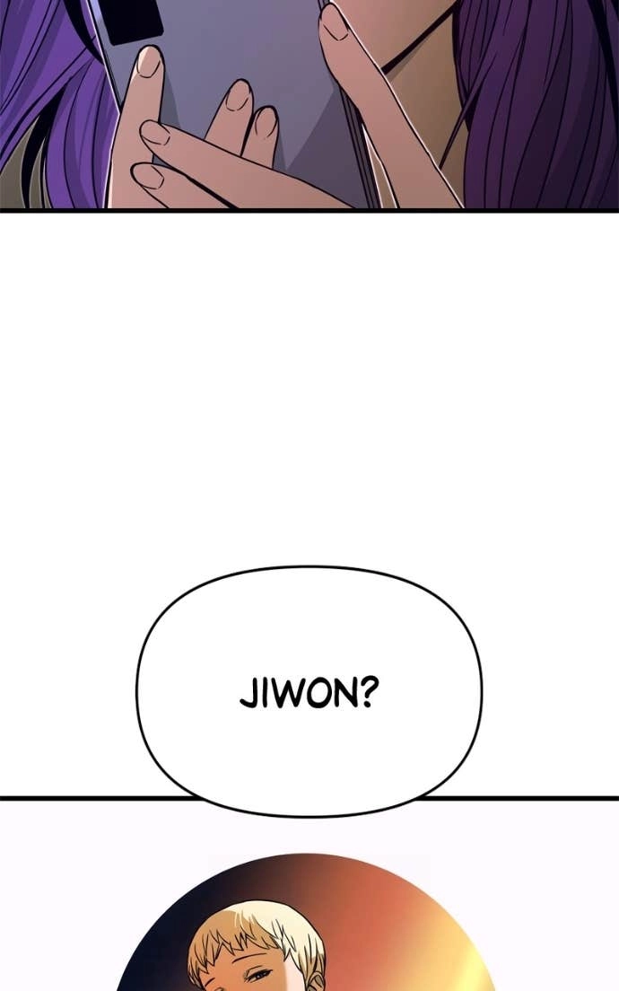 My Bias Gets on the Last Train Chapter 47 Page 175