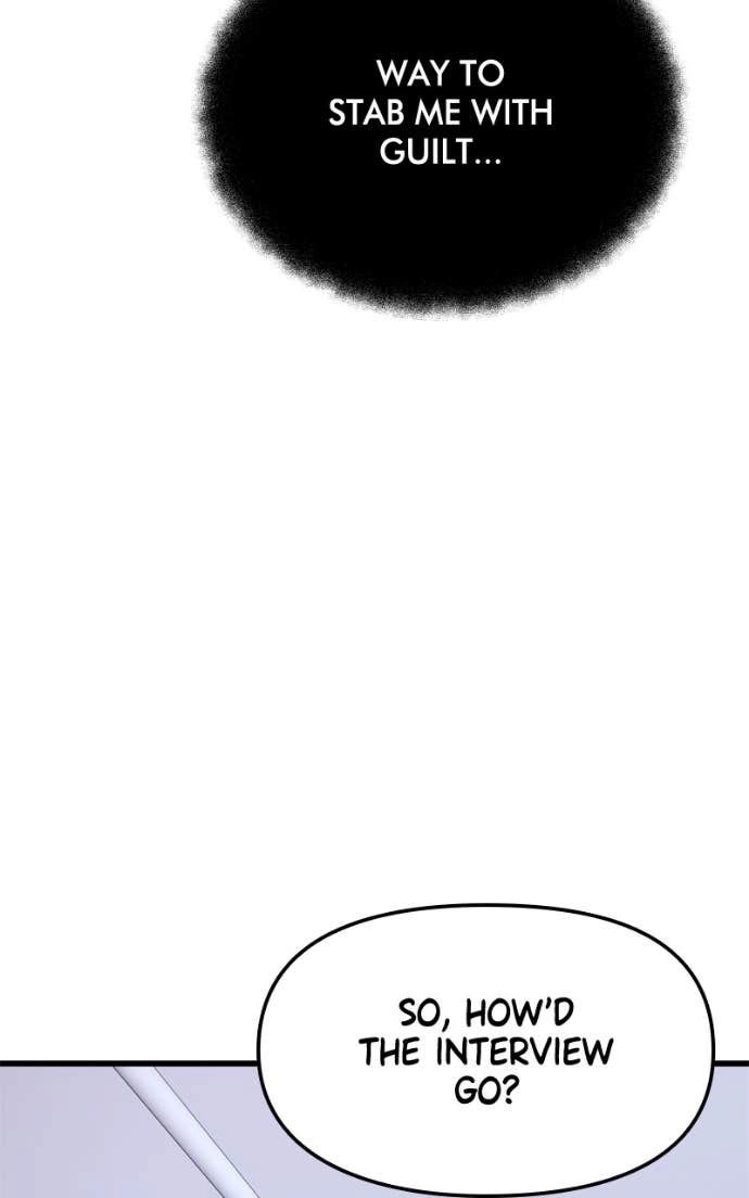 My Bias Gets on the Last Train Chapter 47 Page 18