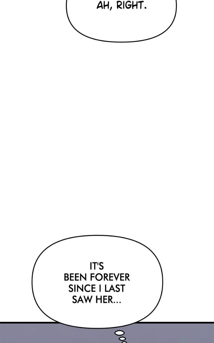 My Bias Gets on the Last Train Chapter 47 Page 22