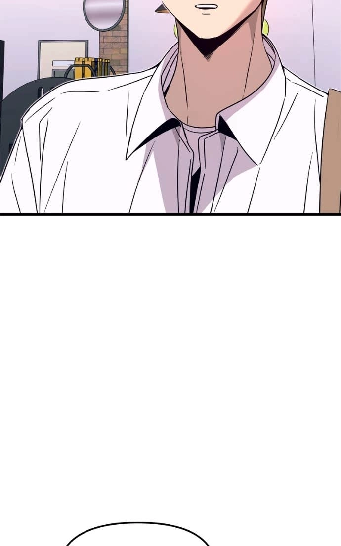 My Bias Gets on the Last Train Chapter 47 Page 28