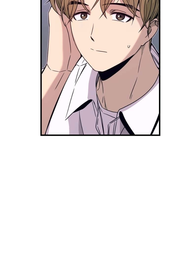 My Bias Gets on the Last Train Chapter 47 Page 31