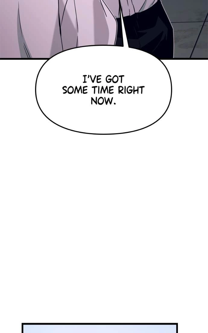 My Bias Gets on the Last Train Chapter 47 Page 33