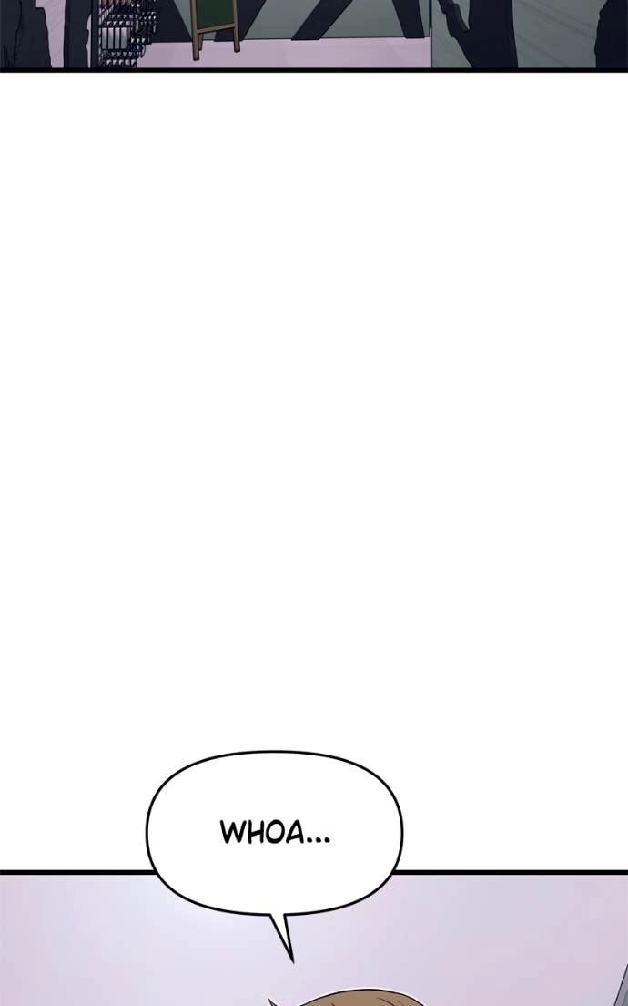 My Bias Gets on the Last Train Chapter 47 Page 37