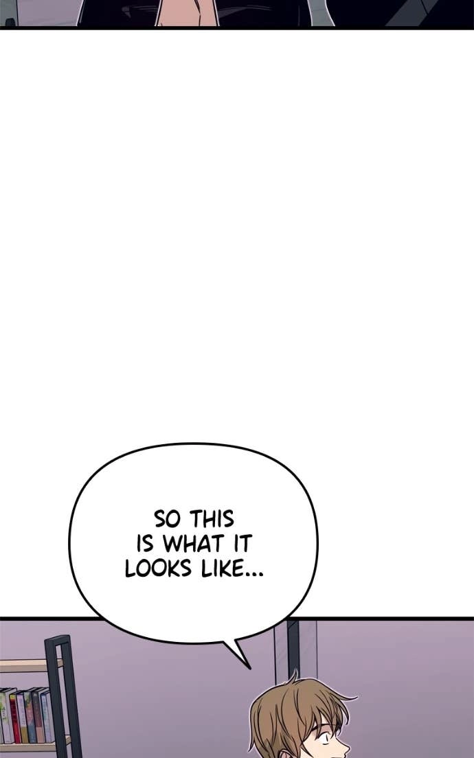 My Bias Gets on the Last Train Chapter 47 Page 39