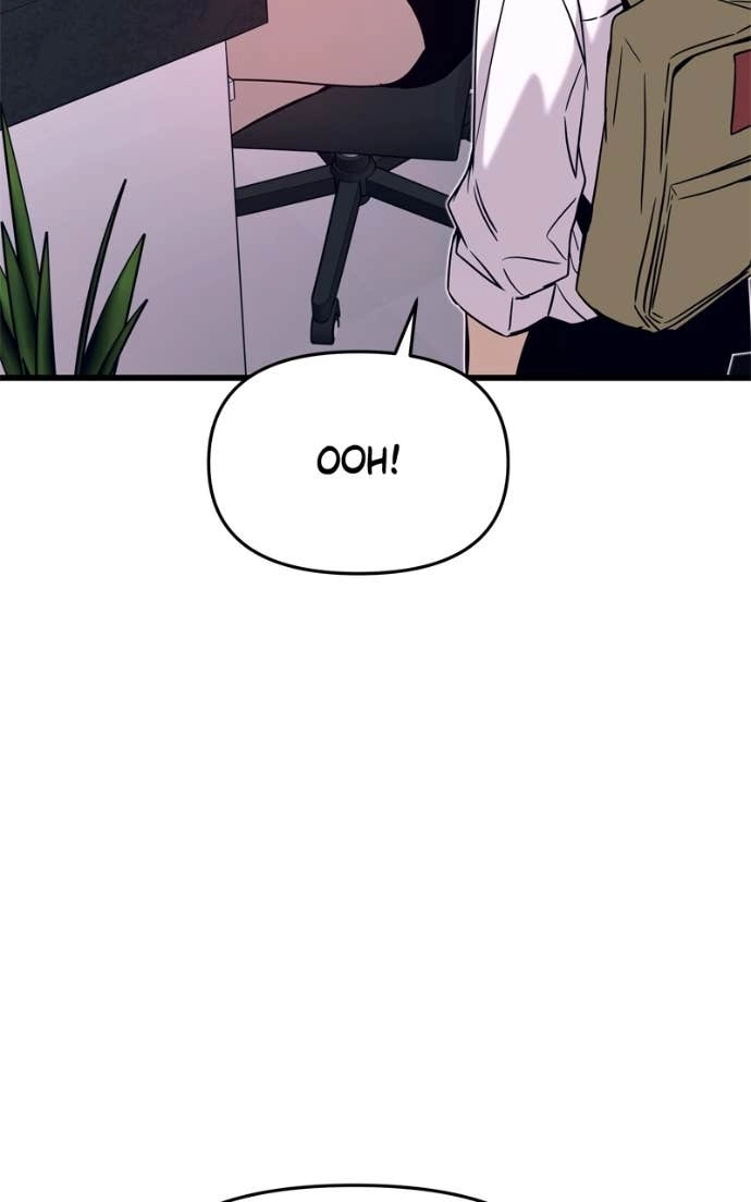 My Bias Gets on the Last Train Chapter 47 Page 44