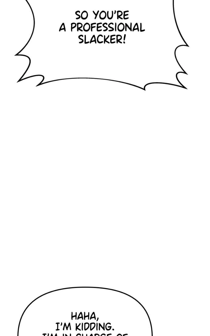 My Bias Gets on the Last Train Chapter 47 Page 50