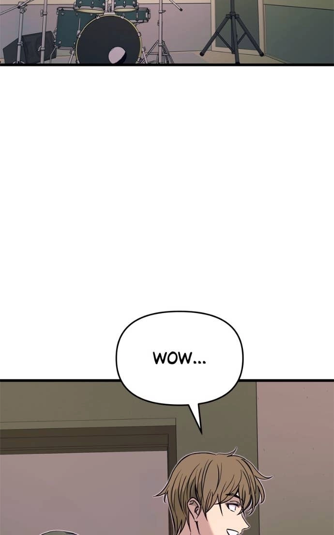 My Bias Gets on the Last Train Chapter 47 Page 56