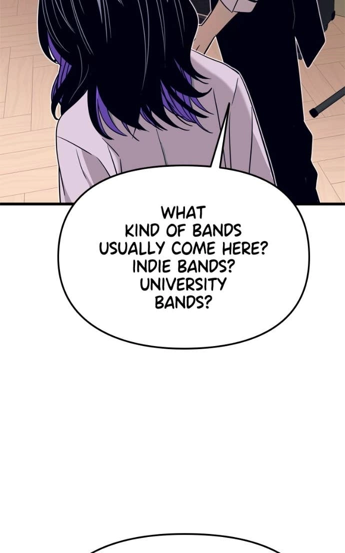 My Bias Gets on the Last Train Chapter 47 Page 59