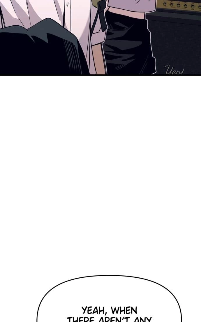 My Bias Gets on the Last Train Chapter 47 Page 66