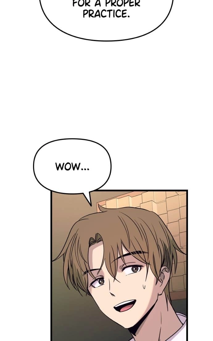 My Bias Gets on the Last Train Chapter 47 Page 68