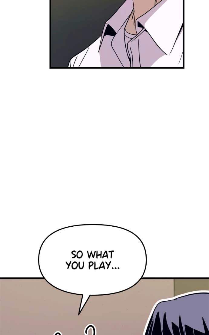 My Bias Gets on the Last Train Chapter 47 Page 69