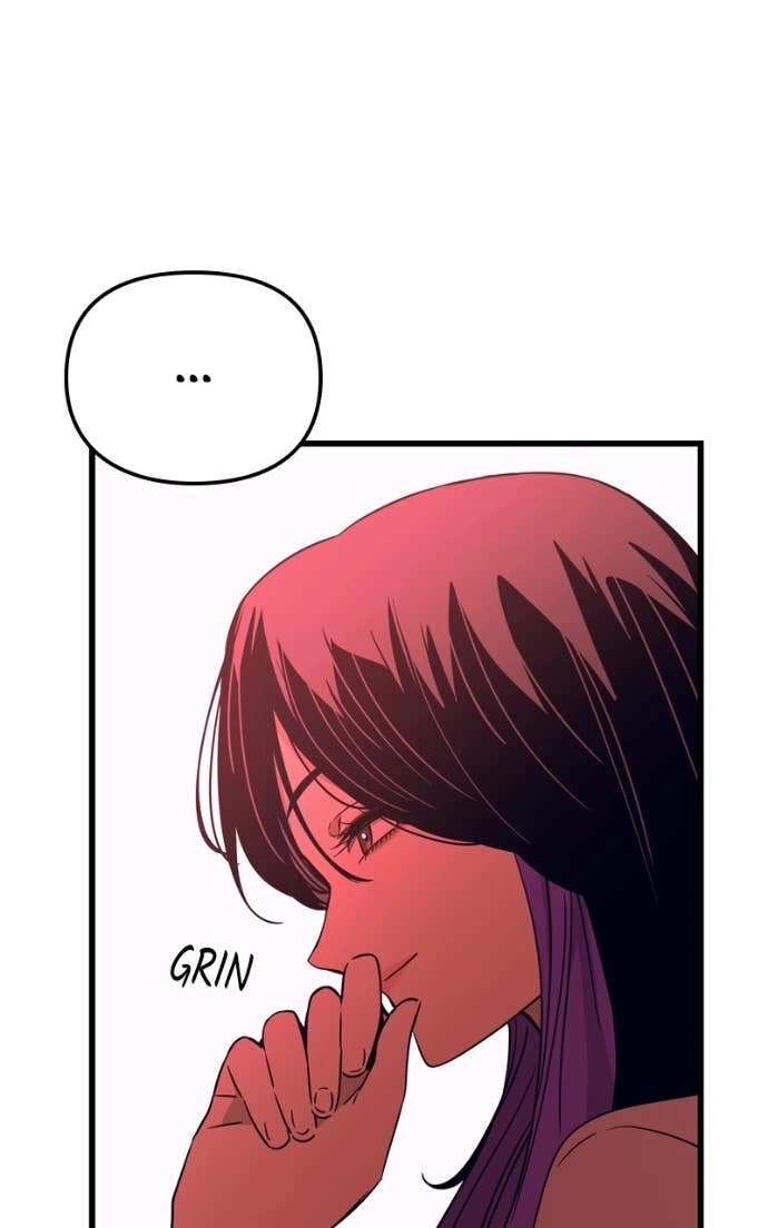 My Bias Gets on the Last Train Chapter 47 Page 71