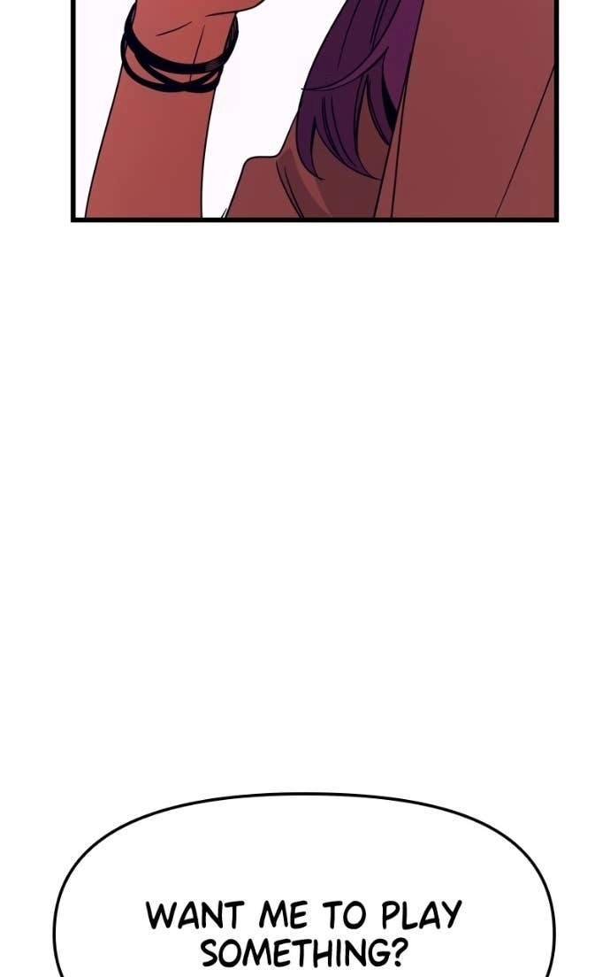 My Bias Gets on the Last Train Chapter 47 Page 72